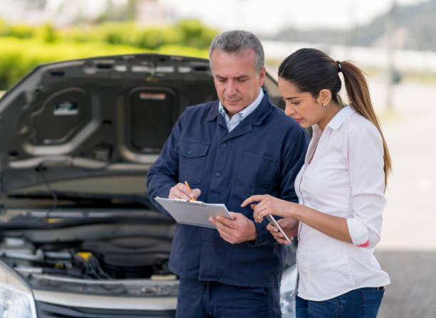 Auto Insurance in Dimmit County County